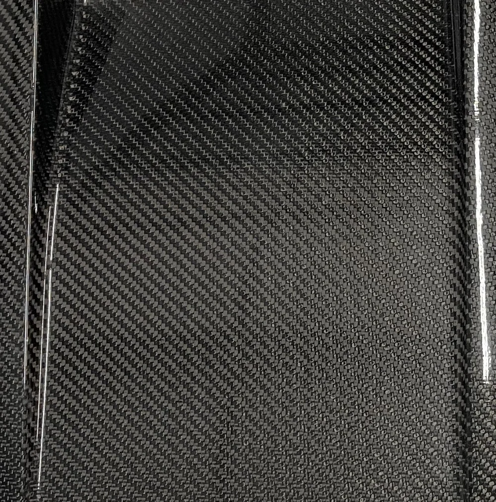 Squarebody C10 Heat Extractor Inserts — Munssey Speed